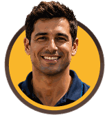 Talk to a Hurstville plumber, book online and save $50
